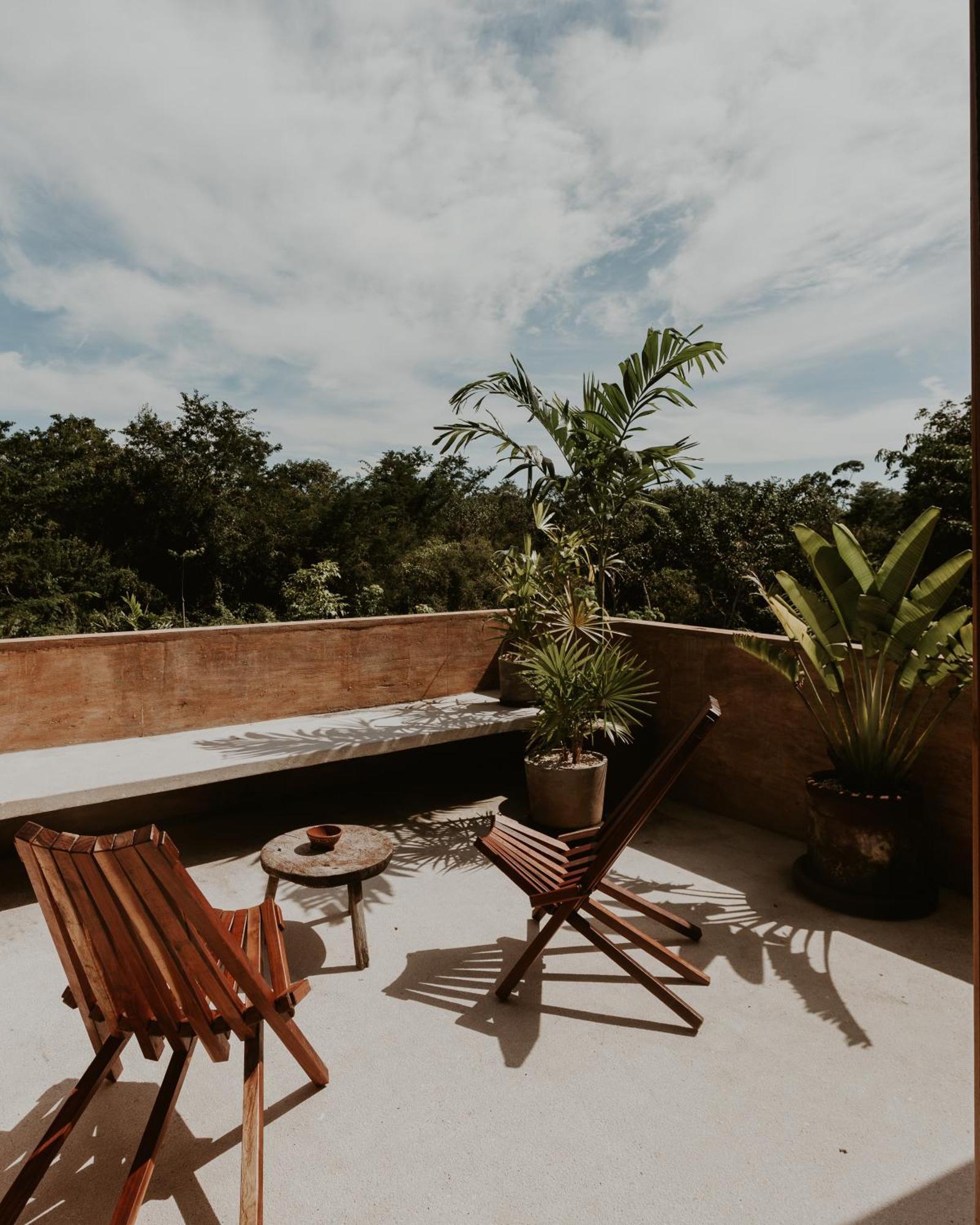 Galopina Bed & Breakfast Seye Luaran gambar