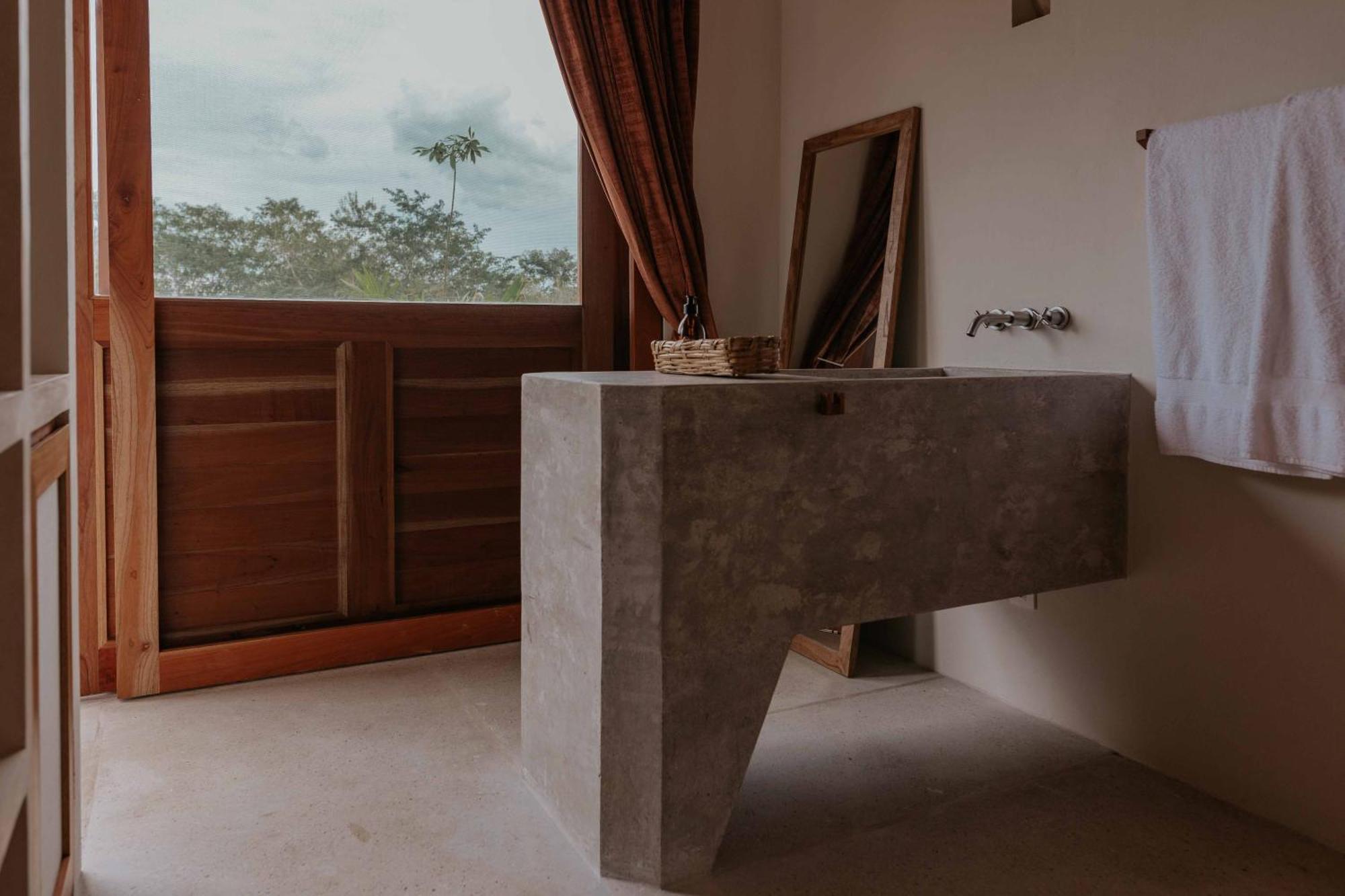 Galopina Bed & Breakfast Seye Bilik gambar